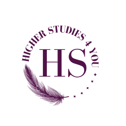 HigherStudies4You