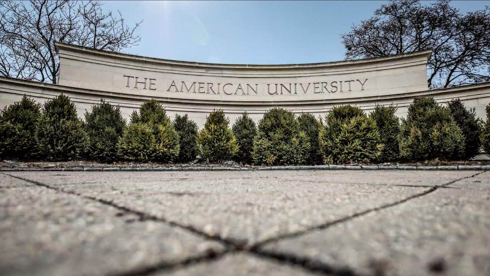 is-american-university-a-prestigious-university-higherstudies4you